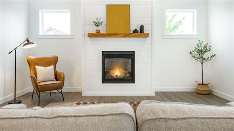 gas leak from fireplace|Signs Your Gas Fireplace Could Be Dangerous (And。